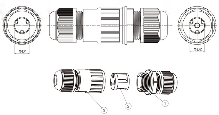 灯具防水连接器.jpg